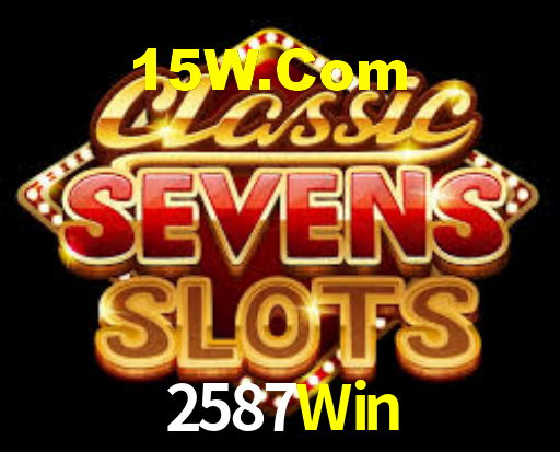 2587Win