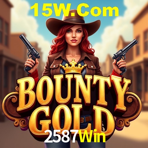 Desvendando o Mundo dos Jogos Virtuais na 2587Win