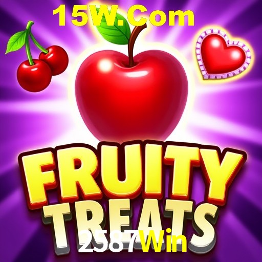 Flash Promotion 2587Win