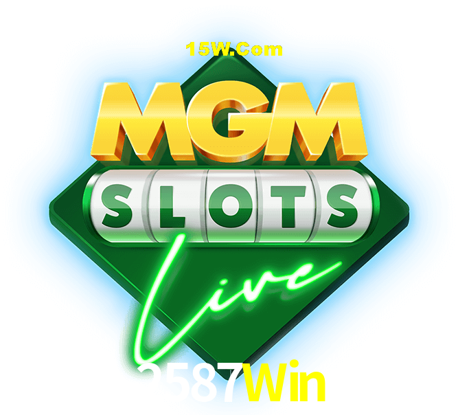 Quick Registration 2587Win