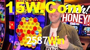 2587Win