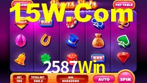 Premium Interface 2587Win