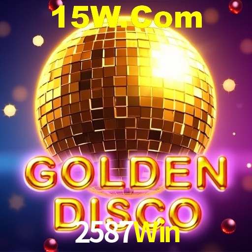 Descubra a Magia dos Jogos de Arcade no 2587Win