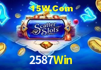 Live Casino 2587Win