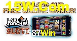 Spaceman Game 2587Win