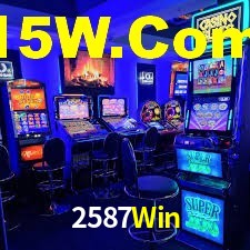 2587Win,2587Win.Com