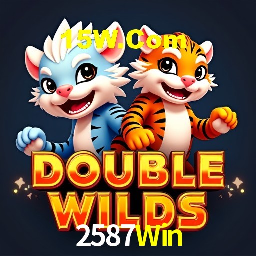 Sports Statistics 2587Win