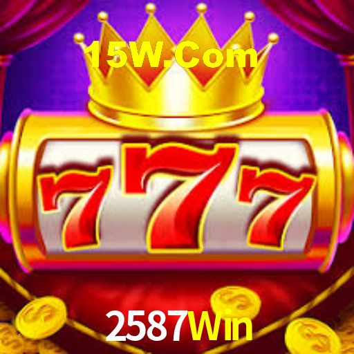 2587Win,2587Win.Com