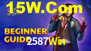 Tennis Betting 2587Win