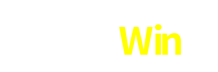 2587Win